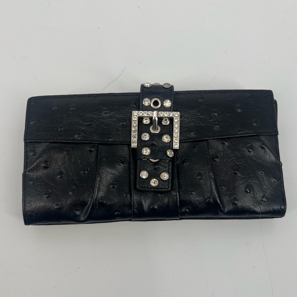 The FXND magnetic wallet